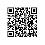 CMF55250R00BHEA QRCode