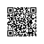 CMF55250R00BHR6 QRCode