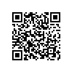 CMF55250R00FKEK QRCode