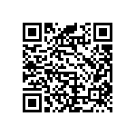 CMF55255K00BEBF QRCode