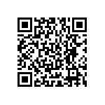 CMF55255K00BHRE QRCode