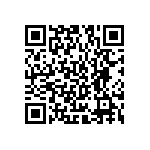 CMF55255K00DHEB QRCode