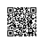 CMF55255K00FKEA QRCode