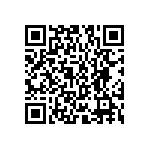 CMF55255K00FKEA70 QRCode