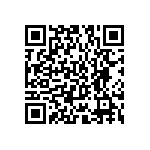 CMF55255K00FKR6 QRCode