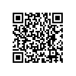 CMF55255K00FKRE QRCode