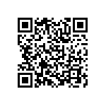 CMF55255R00BHEK QRCode