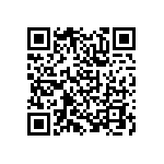 CMF55255R00FHEB QRCode