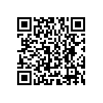 CMF55255R00FHR670 QRCode