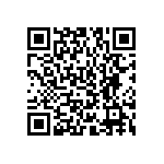 CMF55255R00FKEA QRCode