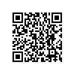 CMF55255R00FKEB70 QRCode