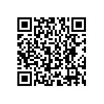 CMF55255R00FKR670 QRCode