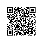 CMF55258K00BHBF QRCode