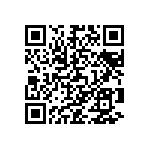 CMF55258R00BHEA QRCode