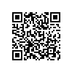 CMF55258R00BHRE QRCode
