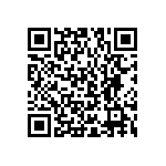 CMF5525K000BEEA QRCode