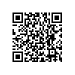 CMF5525K000BEEB QRCode