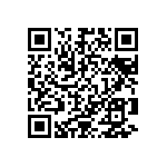 CMF5525K000FKEA QRCode