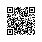 CMF5525K200BEEB70 QRCode