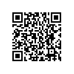 CMF5525K500BEEA70 QRCode