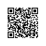 CMF5525K500BHBF70 QRCode