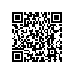 CMF5525K500BHR6 QRCode