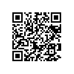 CMF5525K500DHR6 QRCode