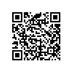 CMF5525K500FEEK QRCode