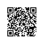 CMF5525K500FHBF QRCode