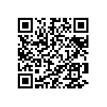 CMF5525K500FHEK QRCode