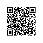 CMF5525K500FKBF QRCode