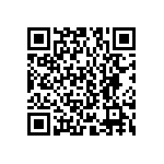 CMF5525K500FKEA QRCode