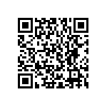 CMF5525K600BEEA QRCode