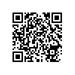 CMF5525K800BER6 QRCode