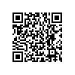 CMF5525R000BHEB QRCode