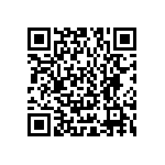 CMF5525R000BHRE QRCode