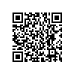 CMF5525R500DEEK QRCode