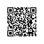 CMF55261K00BEEA QRCode