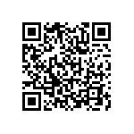 CMF55261K00BERE QRCode