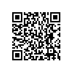 CMF55261K00BHEK QRCode