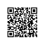 CMF55261K00DHBF QRCode