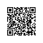 CMF55261K00FEEK QRCode