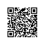 CMF55261K00FHEA QRCode