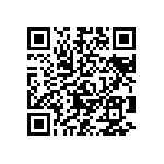 CMF55261K00FHR6 QRCode