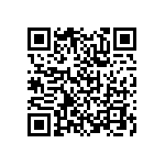 CMF55261R00BEEA QRCode