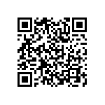 CMF55261R00BEEK QRCode