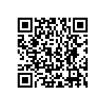 CMF55261R00BERE70 QRCode