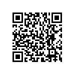 CMF55261R00FHEB QRCode