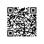 CMF55264K00BHEA QRCode