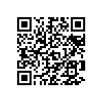 CMF55264K00BHRE QRCode